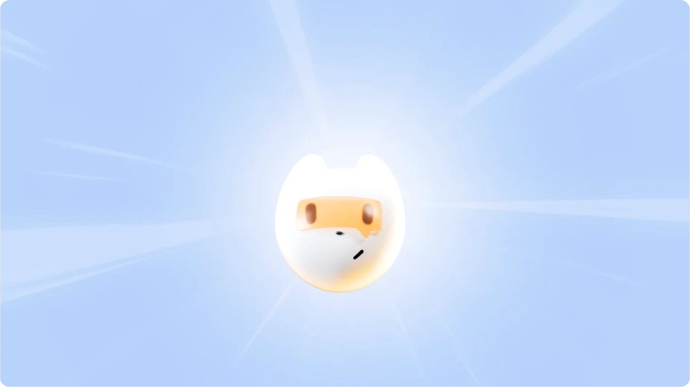 搜狗输入法海量表情包推荐